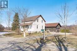 6988 30/31 SIDEROAD NOTTAWASAGA | Stayner Ontario | Slide Image Ten