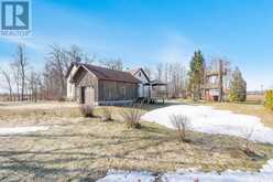 6988 30/31 SIDEROAD NOTTAWASAGA | Stayner Ontario | Slide Image Nineteen