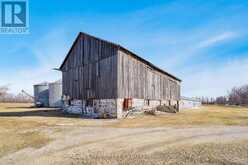 6988 30/31 SIDEROAD NOTTAWASAGA | Stayner Ontario | Slide Image Eight