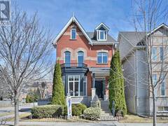 213 WALKERVILLE ROAD Markham Ontario, L6B 1B9