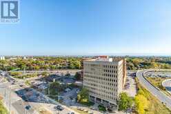 1608 - 225 SHERWAY GARDENS ROAD | Toronto Ontario | Slide Image Twenty-two