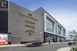 1608 - 225 SHERWAY GARDENS ROAD | Toronto Ontario | Slide Image Forty-seven