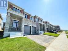 17 MILADY CRESCENT | Barrie Ontario | Slide Image One