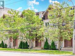 67C FINCH AVENUE W Toronto Ontario, M2N 2H3