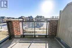 419 - 1 WHITAKER WAY | Whitchurch-Stouffville Ontario | Slide Image Thirteen