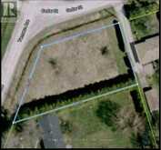 LOT 32 TWMARC AVENUE | Brock Ontario | Slide Image Eight