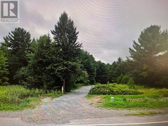 574 ZEPHYR RD Uxbridge Ontario, L9P 1R2 - Vacant Land For Sale