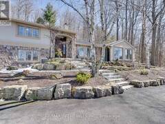 15357 MCLAUGHLIN ROAD Caledon Ontario, L7C 2B5