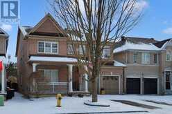 8 SERVICEBERRY ROAD | Markham Ontario | Slide Image One