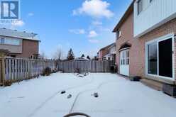 8 SERVICEBERRY ROAD | Markham Ontario | Slide Image Forty-six