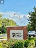 13 - 28 THORNY VINEWAY | Toronto Ontario | Slide Image One