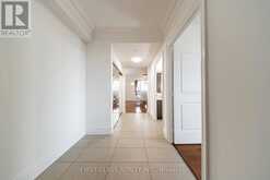 RG2 - 325 SOUTH PARK ROAD | Markham Ontario | Slide Image Seventeen