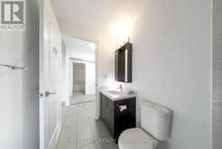 RG2 - 325 SOUTH PARK ROAD | Markham Ontario | Slide Image Nineteen