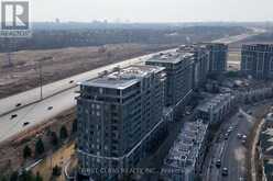 RG2 - 325 SOUTH PARK ROAD | Markham Ontario | Slide Image Thirty