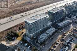 RG2 - 325 SOUTH PARK ROAD | Markham Ontario | Slide Image Thirty-three