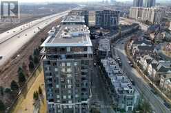 RG2 - 325 SOUTH PARK ROAD | Markham Ontario | Slide Image Thirty-four