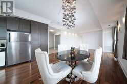 RG2 - 325 SOUTH PARK ROAD | Markham Ontario | Slide Image Nine