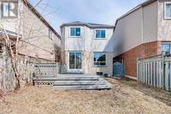 33 LAX AVENUE | Ajax Ontario | Slide Image Thirty-one