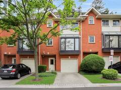 7 - 683 WINDERMERE ROAD London Ontario, N5X 3T9