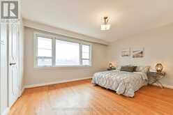 70 ANEWEN DRIVE | Toronto Ontario | Slide Image Nine