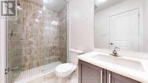 105 CARNEROS WAY | Markham Ontario | Slide Image Nineteen