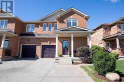 51 PERSONNA CIRCLE | Brampton Ontario | Slide Image One