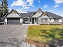 316 LAKESHORE ROAD Brighton Ontario, K0K 1H0