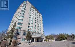 1508-1509 - 135 POND DRIVE | Markham Ontario | Slide Image Twenty-six