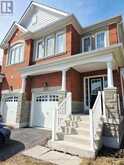 1113 SCHOOLING DRIVE | Oshawa Ontario | Slide Image One