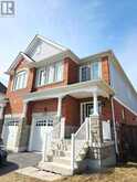 1113 SCHOOLING DRIVE | Oshawa Ontario | Slide Image Two