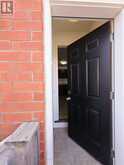 1113 SCHOOLING DRIVE | Oshawa Ontario | Slide Image Three