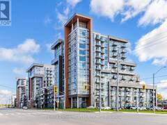 434 - 450 DUNDAS STREET E Hamilton Ontario, L0R 2H4