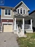 23 CATAMARAN DRIVE | Wasaga Beach Ontario | Slide Image One