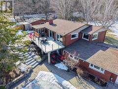 10755 SIDEROAD 17 ROAD Brock Ontario, L0C 1H0