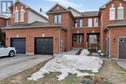 5 WILDWOOD TRAIL | Barrie Ontario | Slide Image One