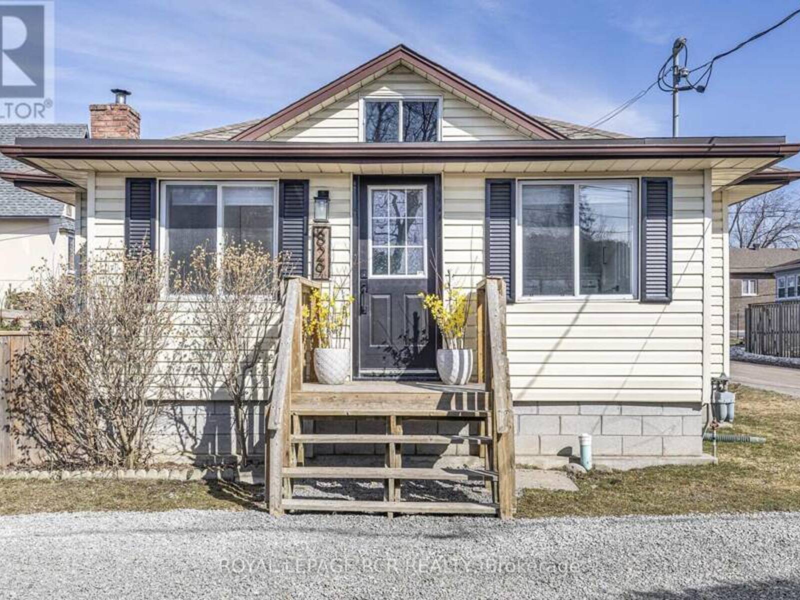 829 SEDORE AVENUE, Georgina, Ontario L0E 1S0