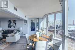 625 - 230 QUEENS QUAY W | Toronto Ontario | Slide Image Nine