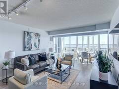 625 - 230 QUEENS QUAY W Toronto Ontario, M5J 2Y7