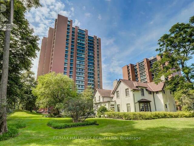 1514 - 1400 DIXIE ROAD Mississauga Ontario, L5E 3E1 - 3 Bedrooms Condo For Sale