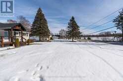 17786 TELEPHONE ROAD | Quinte West Ontario | Slide Image Six