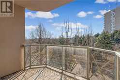 305 - 2075 AMHERST HEIGHTS DRIVE | Burlington Ontario | Slide Image Twenty-three