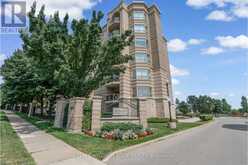 305 - 2075 AMHERST HEIGHTS DRIVE | Burlington Ontario | Slide Image Two