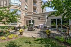 305 - 2075 AMHERST HEIGHTS DRIVE | Burlington Ontario | Slide Image Forty-one