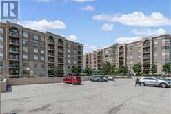 305 - 2075 AMHERST HEIGHTS DRIVE | Burlington Ontario | Slide Image Forty-two