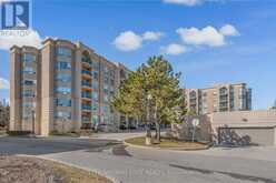 305 - 2075 AMHERST HEIGHTS DRIVE | Burlington Ontario | Slide Image Forty-three