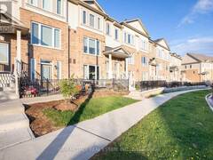 25 - 198 LAW DRIVE Guelph Ontario, N1E 0P6