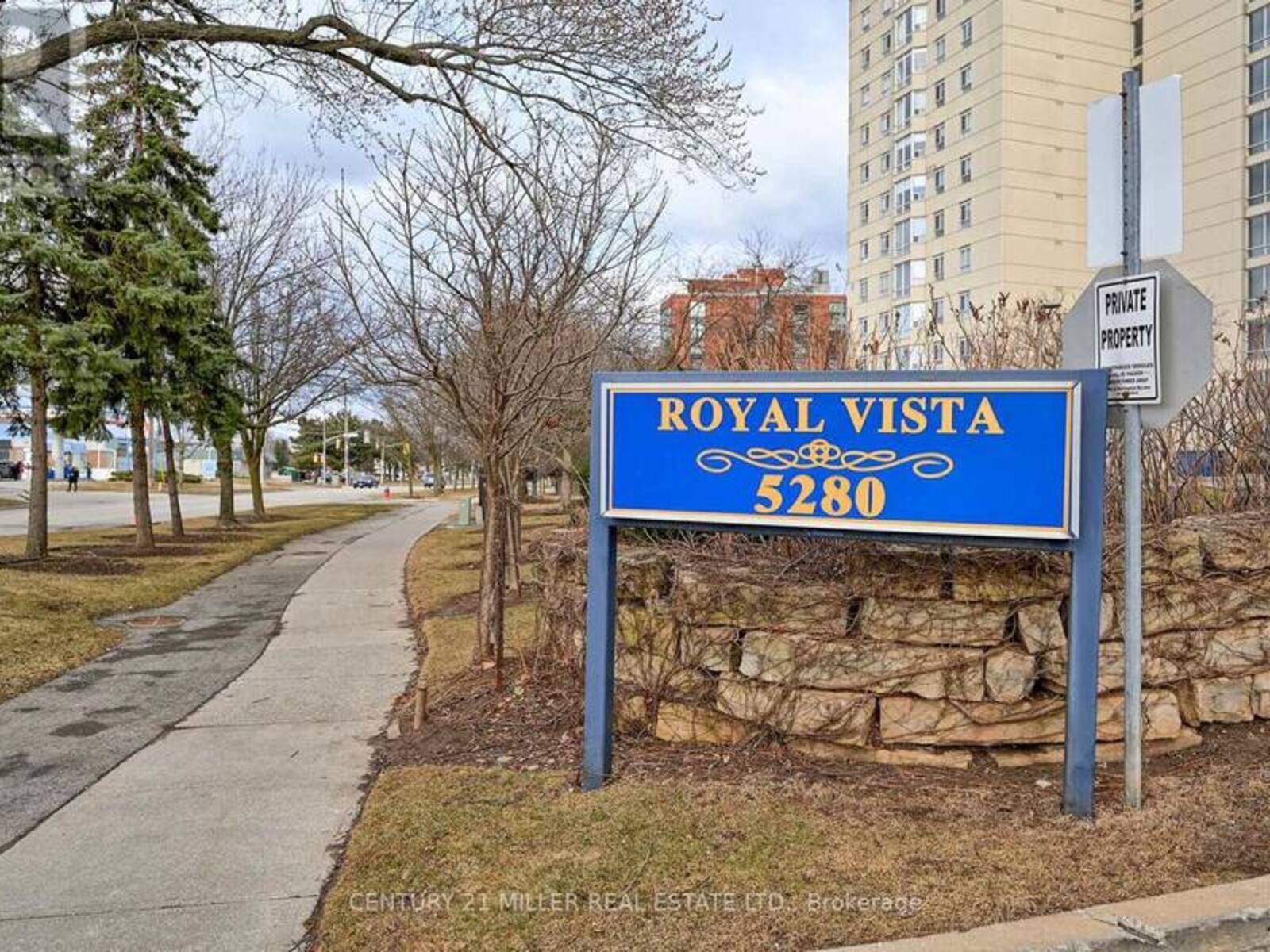 902 - 5280 LAKESHORE ROAD, Burlington, Ontario L7L 5R1