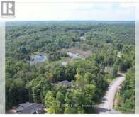 1004 BOYNE RIDGE COURT | Huntsville Ontario | Slide Image Twenty-seven