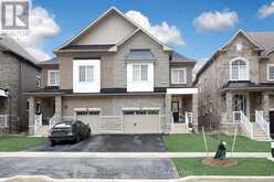 42 SEGUIN STREET | Richmond Hill Ontario | Slide Image One