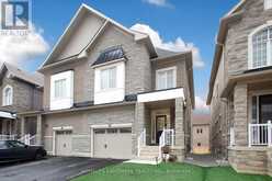 42 SEGUIN STREET | Richmond Hill Ontario | Slide Image Two